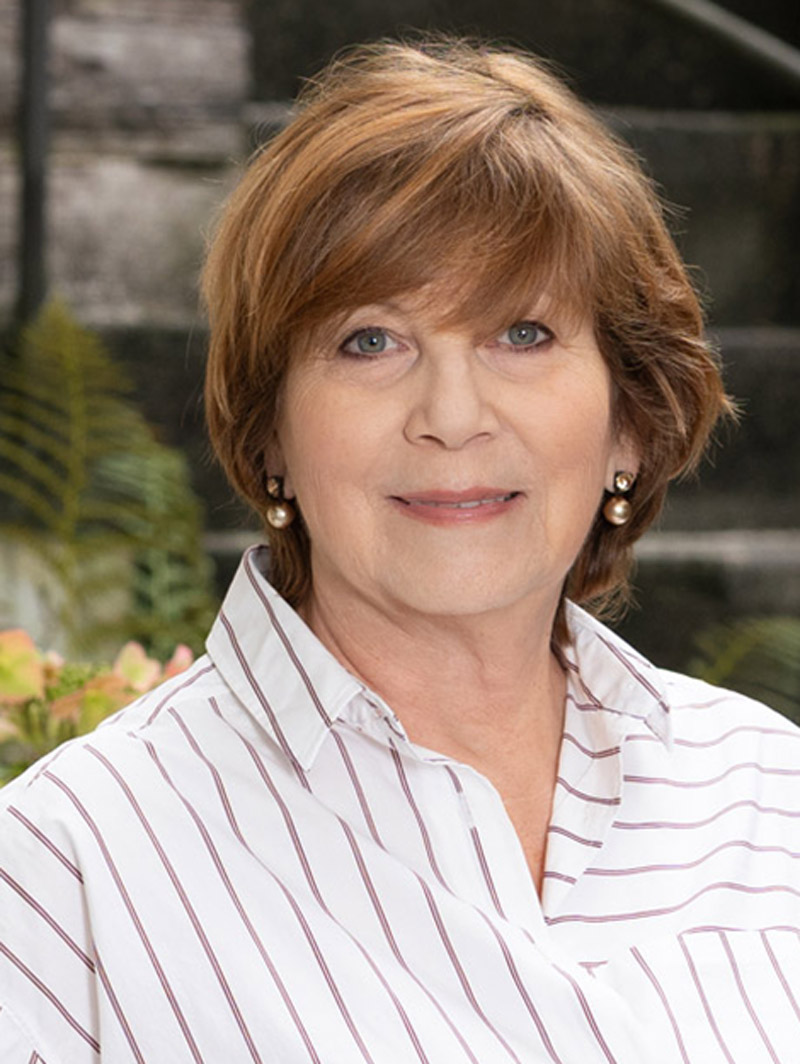 Boutique_M_Irma_Castrigno