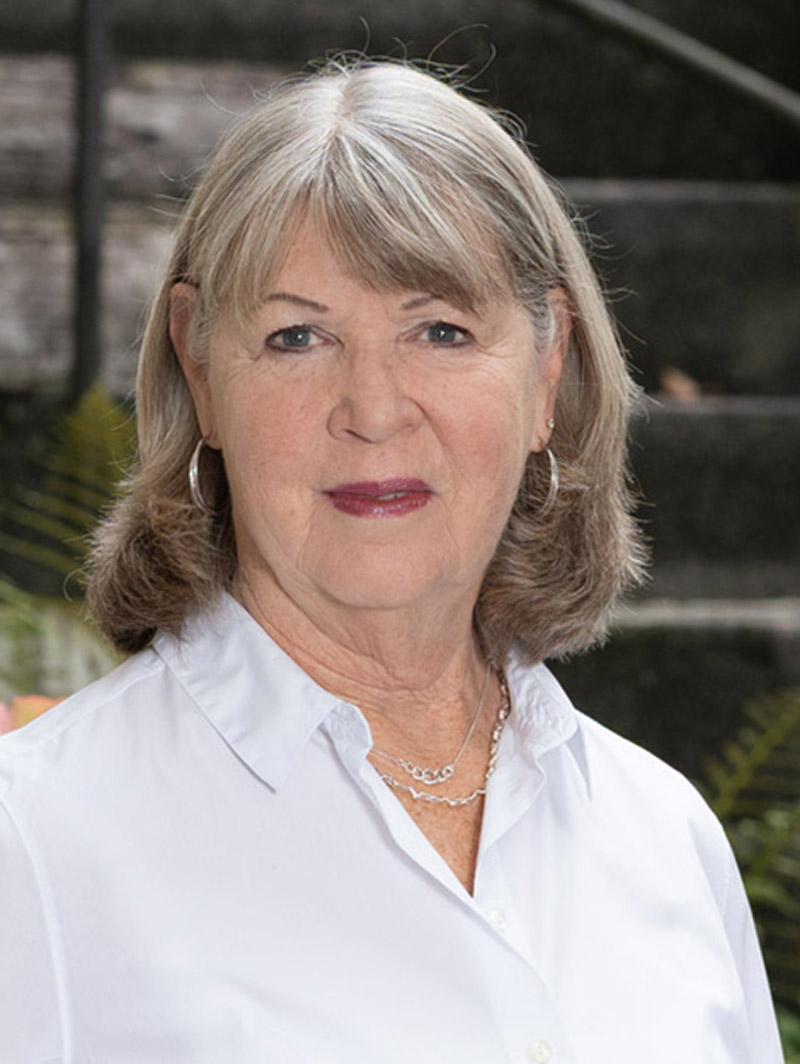 Boutique_M_Jeannette_Sonderegger