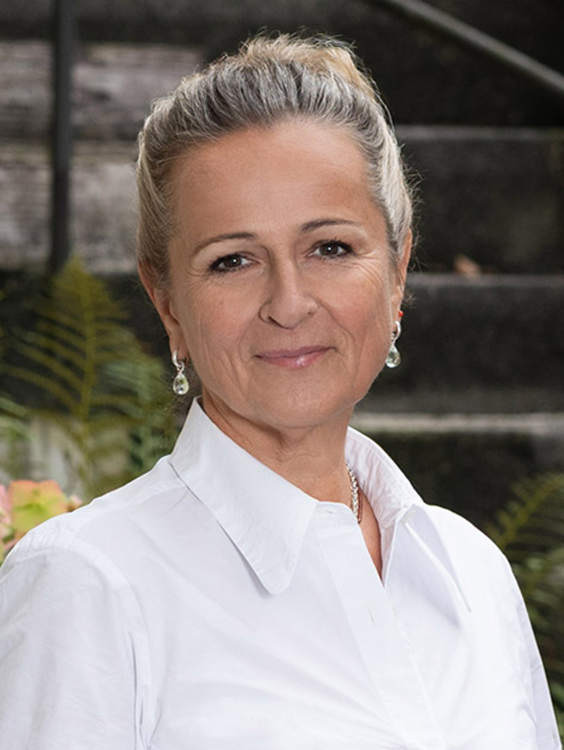 Boutique_M_Karin_Zurflueh